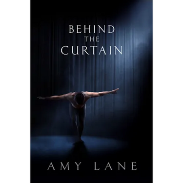 Behind the Curtain
