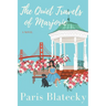 The Quiet Travels of Marjorie