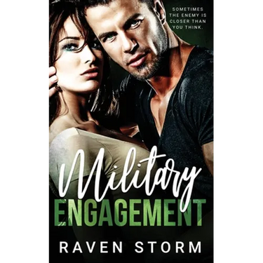 Military Engagement