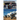 Globalization, Social Movements, and Peacebuilding