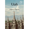 Utah: A History