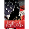 Paying It Forward