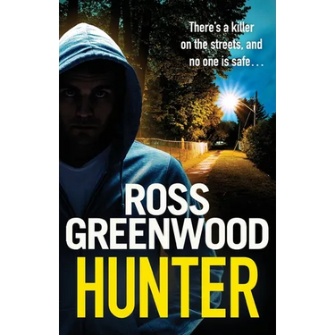 Hunter