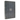 Holy Bible-ICB