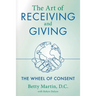 The Art of Receiving and Giving