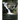 The Ultimate Text In Constitutional Hydrotherapy