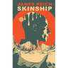 Skinship