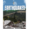 Earthquakes