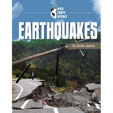 Earthquakes
