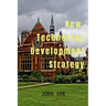 New Technology Development Strategy
