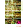 On Literature