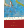 Aerialist