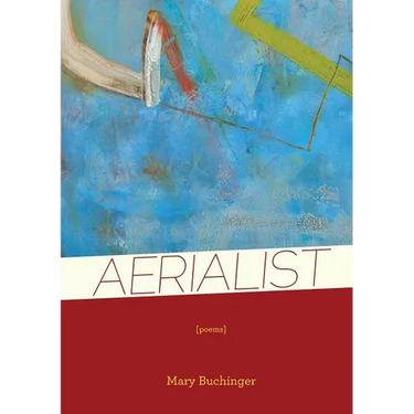 Aerialist