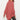a5a3a921-5f92-469d-ad08-5b12f00d5796-Max