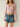 a5a457d0-d48d-4515-a4b6-eef2102c99bc-Max