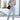 a5a498be3d834d31a9243ec001f997da-Max