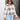 a5aa536783724345942bc2882a07bb54-Max