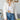 a5ac9014891b45a3b0986fd07351f896-Max