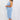 a5ae3ad3d3e34465ad1cd7aaed25459a-Max