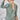 a5aea283-4e85-4637-9cb5-19900631b053-Max