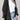 a5aed2993e1849378a7d6d0670d3dd0d-Max