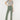 a5b8a877-68c9-4e7c-ae26-91216cc8f53b-Max