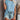 a5b95881-c9f9-45f5-8bb6-2d57920a41fa-Max