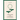 Creatures of the Continent: Book II of the Shapewalker's Song