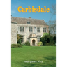 Carbisdale