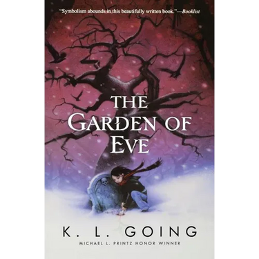 The Garden of Eve