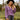 a5c269d3a7fe4df0b70b55e7d8458a99-Max