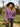 a5c269d3a7fe4df0b70b55e7d8458a99-Max