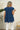 a5c3c4528d044710abb8f99082378297-Max