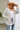 a5c64a2a8c0d48d085d16908709e38f7-Max