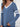 a5c824dc-0194-41fc-8c1b-7dc915fe7ee1-Max