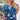 a5cac89371b0425ca058b19f501e2e39-Max