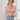 a5d7bde7-506c-46ad-9cd2-f8dede6c6cee-Max