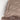 a5d90ca3-b72e-4b43-9d43-d0632bde7204-Max
