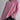 a5d93887-d72f-4157-8ac4-786ae8010f36-Max