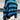 a5d9be36-d21a-44cb-9b31-6ad09f7909e0-Max