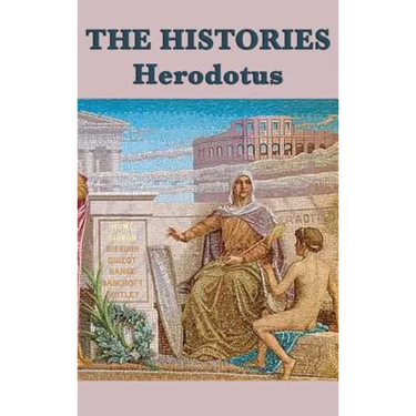 The Histories