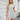 a5e26544-b621-451c-947f-a32e3d3de72e-Max