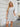 a5e26544-b621-451c-947f-a32e3d3de72e-Max