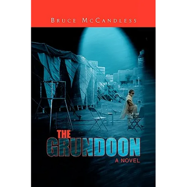 The Grundoon
