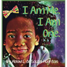 I Am Me. I Am One.
