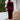 a5ec2354-9ea6-40b2-81a5-dc24477b3efe-Max
