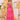 a5ef9ce6-b666-4c25-83f7-d955e58400d1-Max