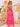 a5ef9ce6-b666-4c25-83f7-d955e58400d1-Max