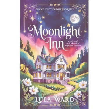 Moonlight Inn