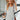 a5f15fa14f694fa284baddccbb61de99-Max